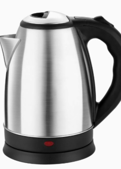 Electrical kettle 